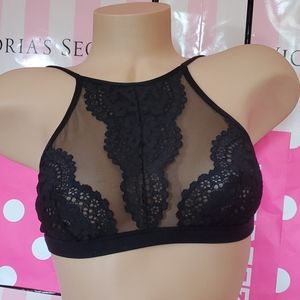 NWT!  VICTORIA'S SECRET BBV BRALETTE
